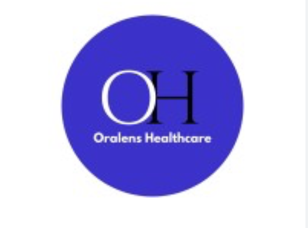 DevOps internship Oralens